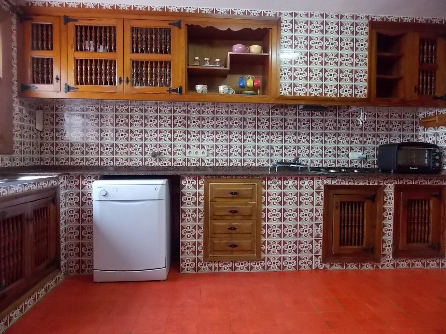 Casas o chalets-Venta-JÃ¡vea-XÃ bia-709032-Foto-3