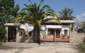 Casas o chalets-Venta-JÃ¡vea-XÃ bia-709032-Foto-28-Carrousel