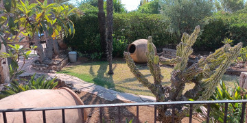 Casas o chalets-Venta-JÃ¡vea-XÃ bia-709032-Foto-37-Carrousel