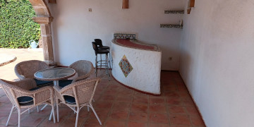 Casas o chalets-Venta-JÃ¡vea-XÃ bia-709032-Foto-36-Carrousel