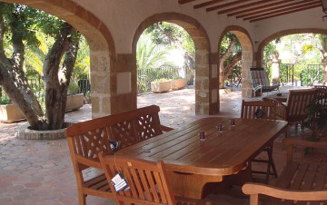 Casas o chalets-Venta-JÃ¡vea-XÃ bia-709032-Foto-15-Carrousel