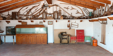 Casas o chalets-Venta-JÃ¡vea-XÃ bia-709032-Foto-42-Carrousel