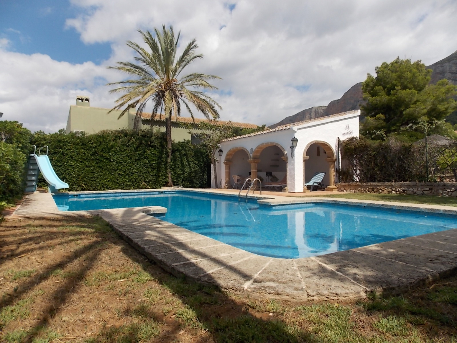 Casas o chalets-Venta-JÃ¡vea-XÃ bia-709032-Foto-10