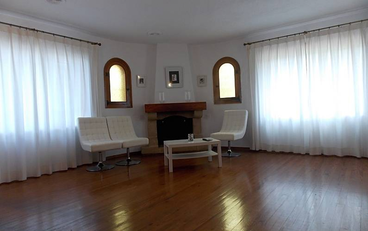 Casas o chalets-Venta-JÃ¡vea-XÃ bia-709032-Foto-30