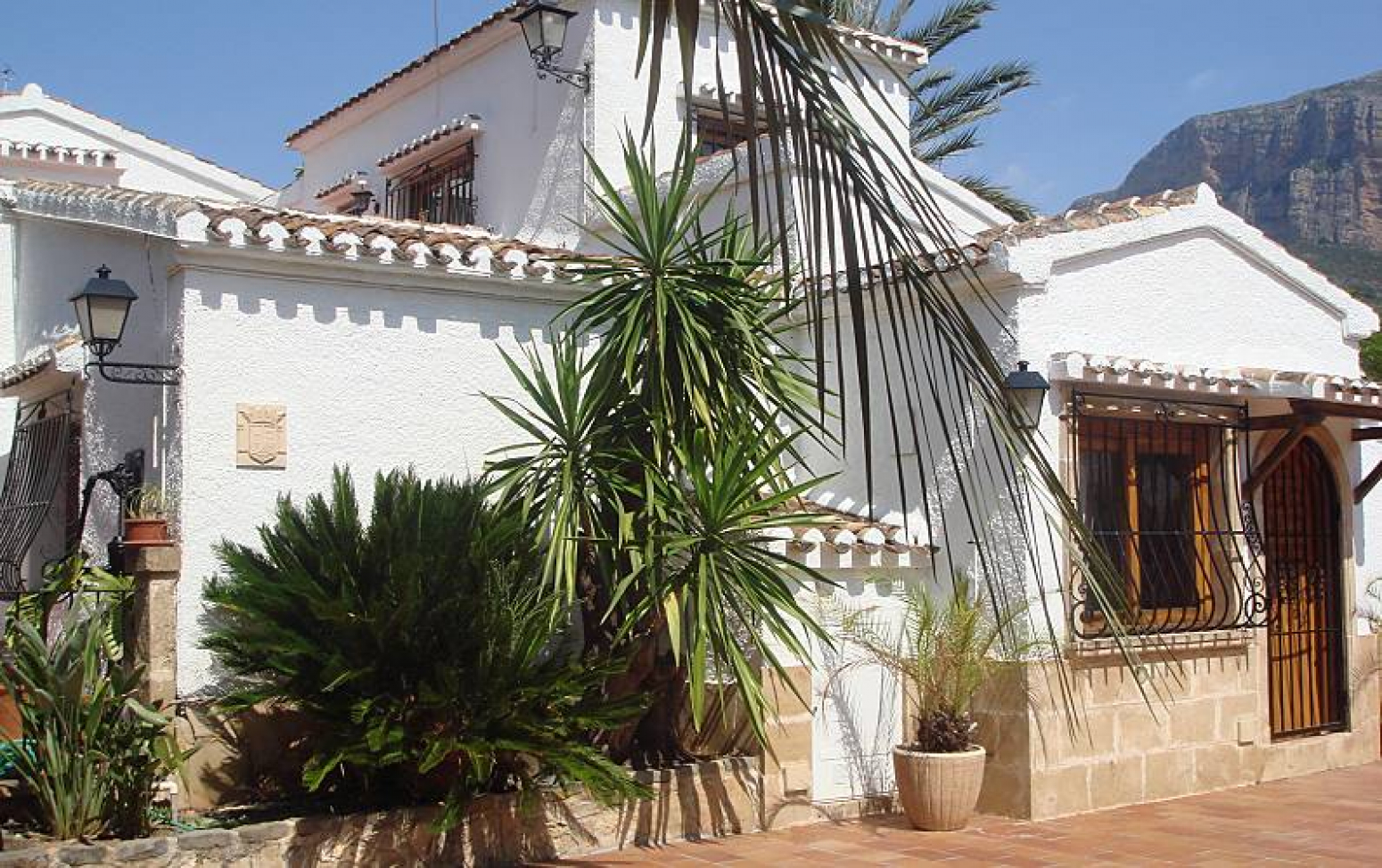 Casas o chalets-Venta-JÃ¡vea-XÃ bia-709032-Foto-15