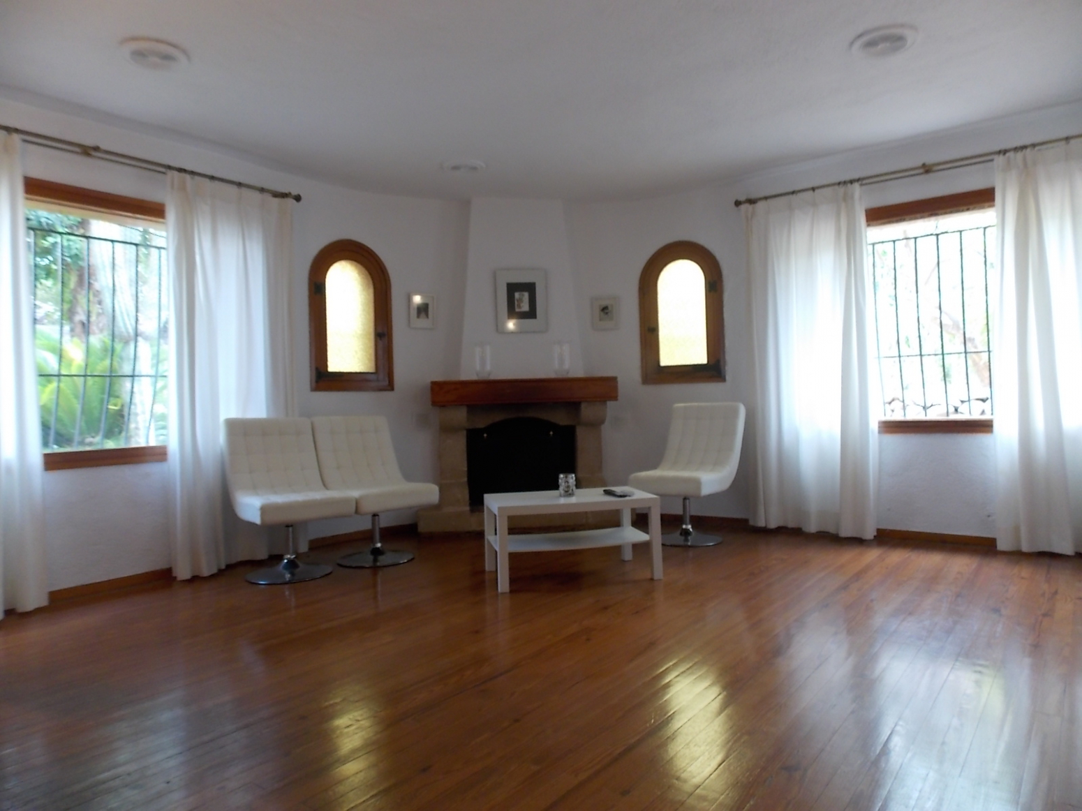 Casas o chalets-Venta-JÃ¡vea-XÃ bia-709032-Foto-5