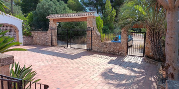 Casas o chalets-Venta-JÃ¡vea-XÃ bia-709032-Foto-39-Carrousel