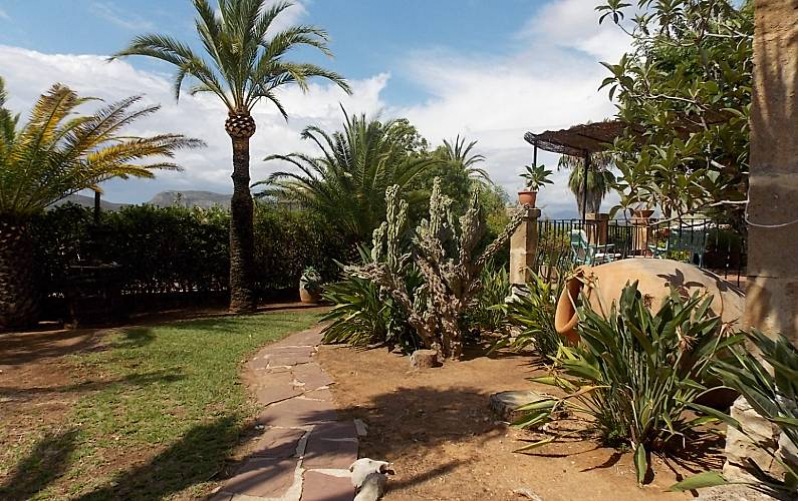 Casas o chalets-Venta-JÃ¡vea-XÃ bia-709032-Foto-35