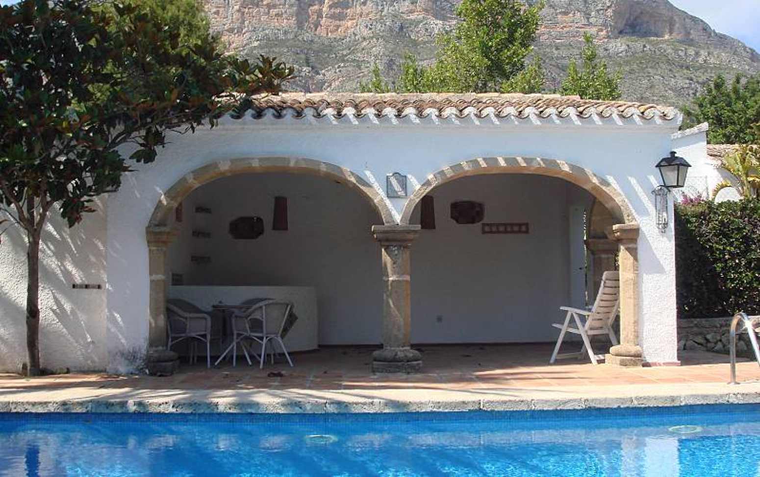 Casas o chalets-Venta-JÃ¡vea-XÃ bia-709032-Foto-23