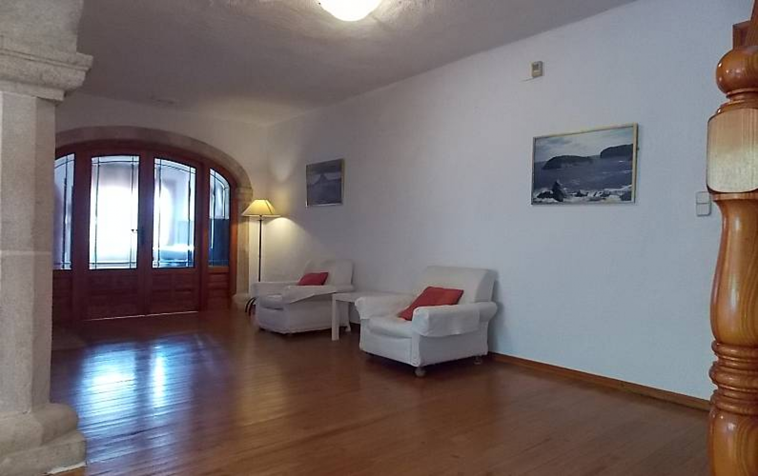 Casas o chalets-Venta-JÃ¡vea-XÃ bia-709032-Foto-31