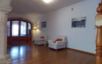 Casas o chalets-Venta-JÃ¡vea-XÃ bia-709032-Foto-30-Carrousel