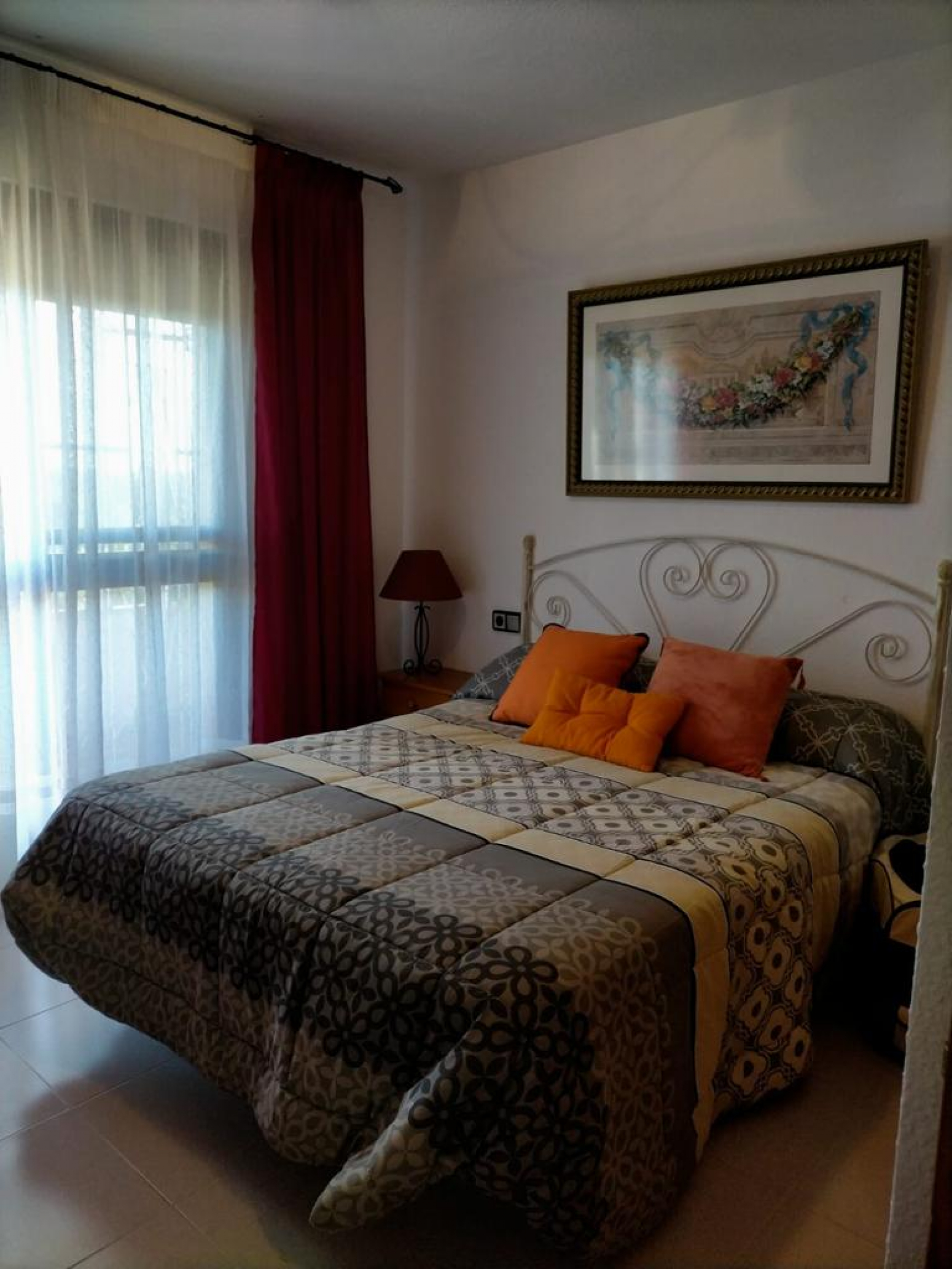 Casas o chalets-Venta-Alfas del Pi-709499-Foto-5