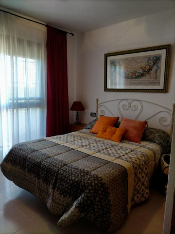 Casas o chalets-Venta-Alfas del Pi-709499-Foto-4-Carrousel