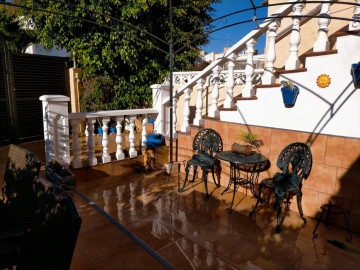 Casas o chalets-Venta-Alfas del Pi-709499-Foto-11-Carrousel