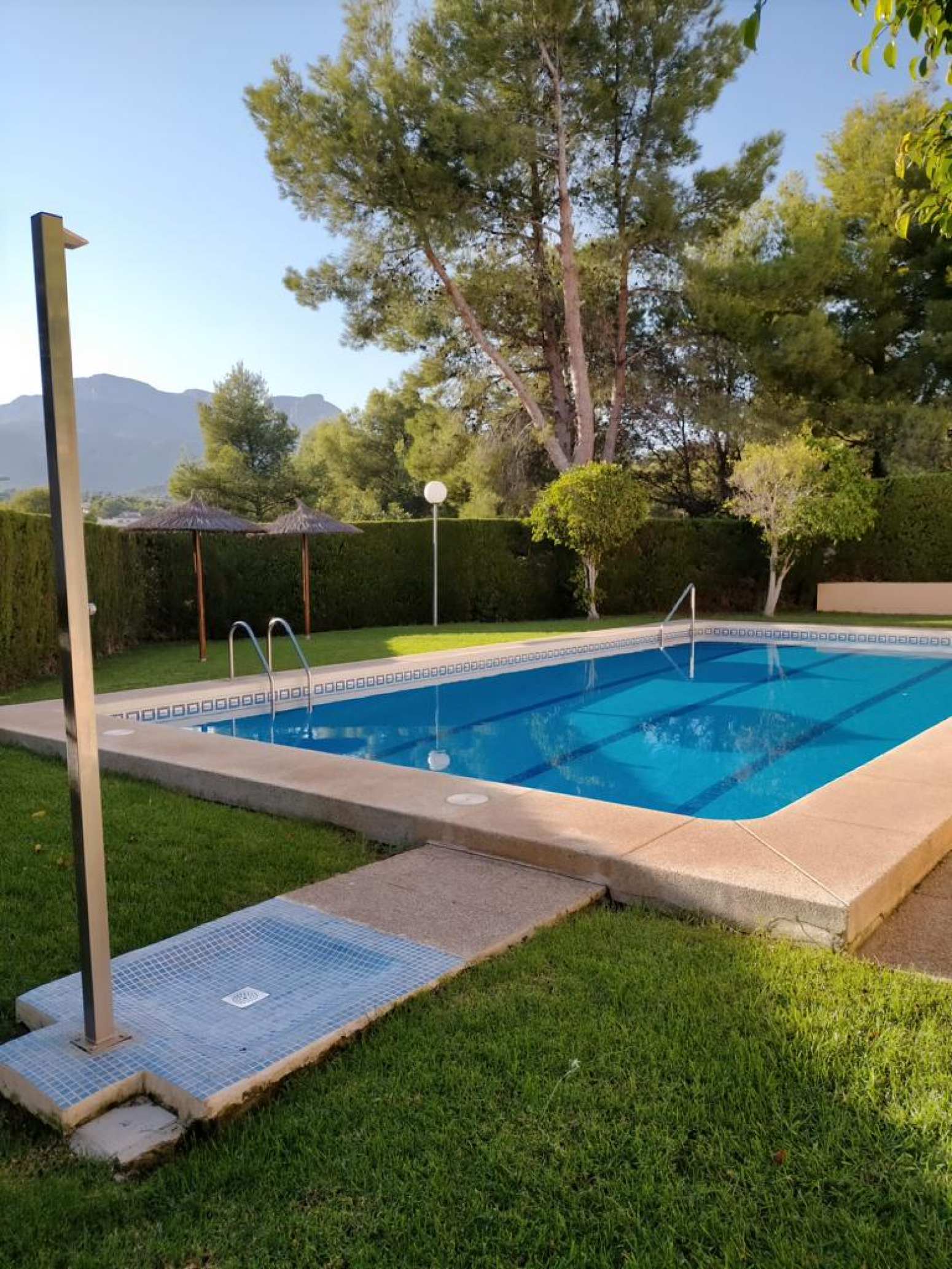 Casas o chalets-Venta-Alfas del Pi-709499-Foto-27