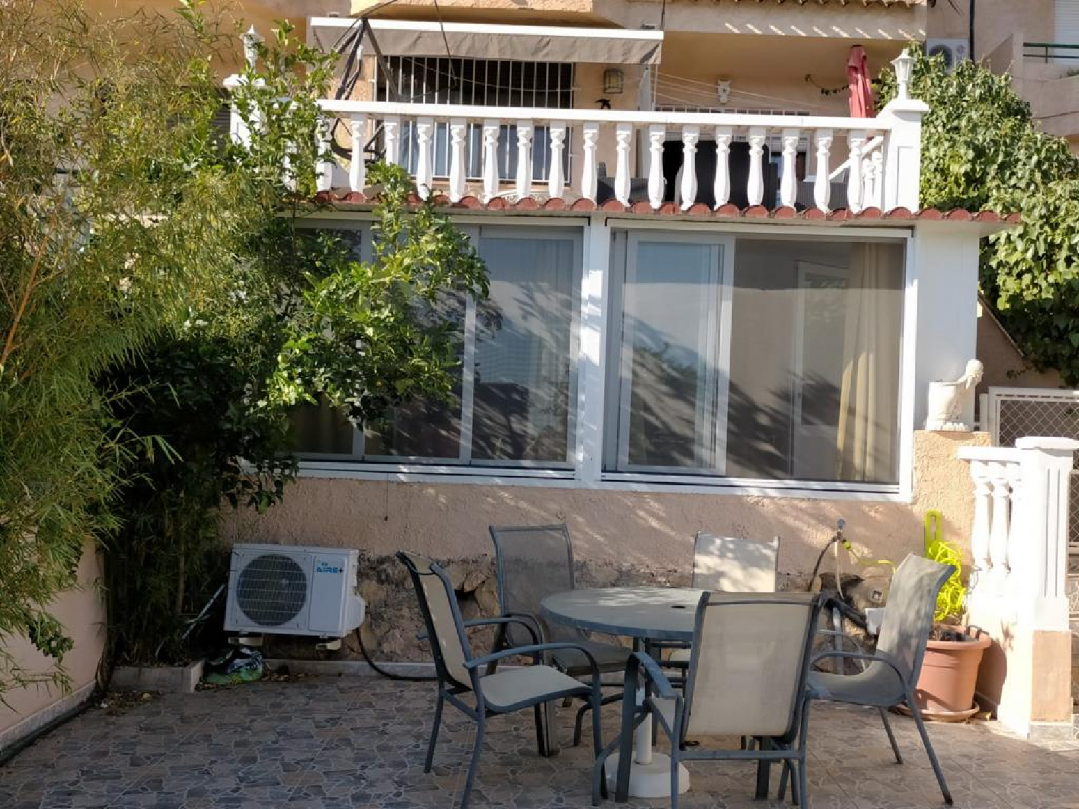 Casas o chalets-Venta-Alfas del Pi-709499-Foto-2