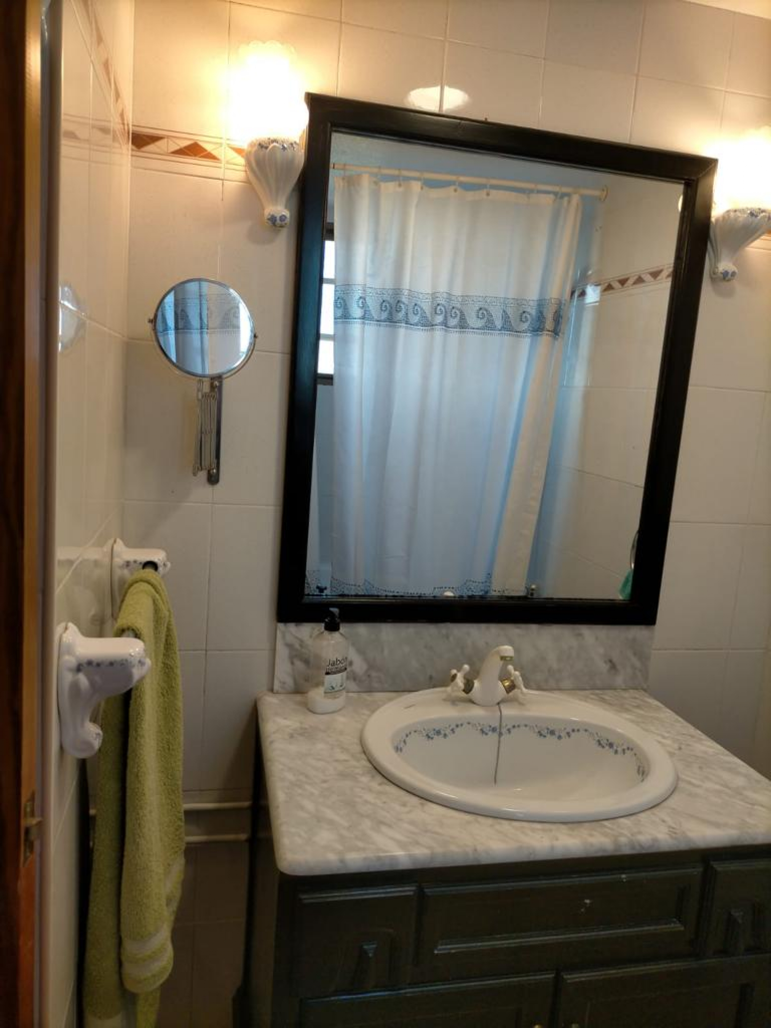 Casas o chalets-Venta-Alfas del Pi-709499-Foto-3