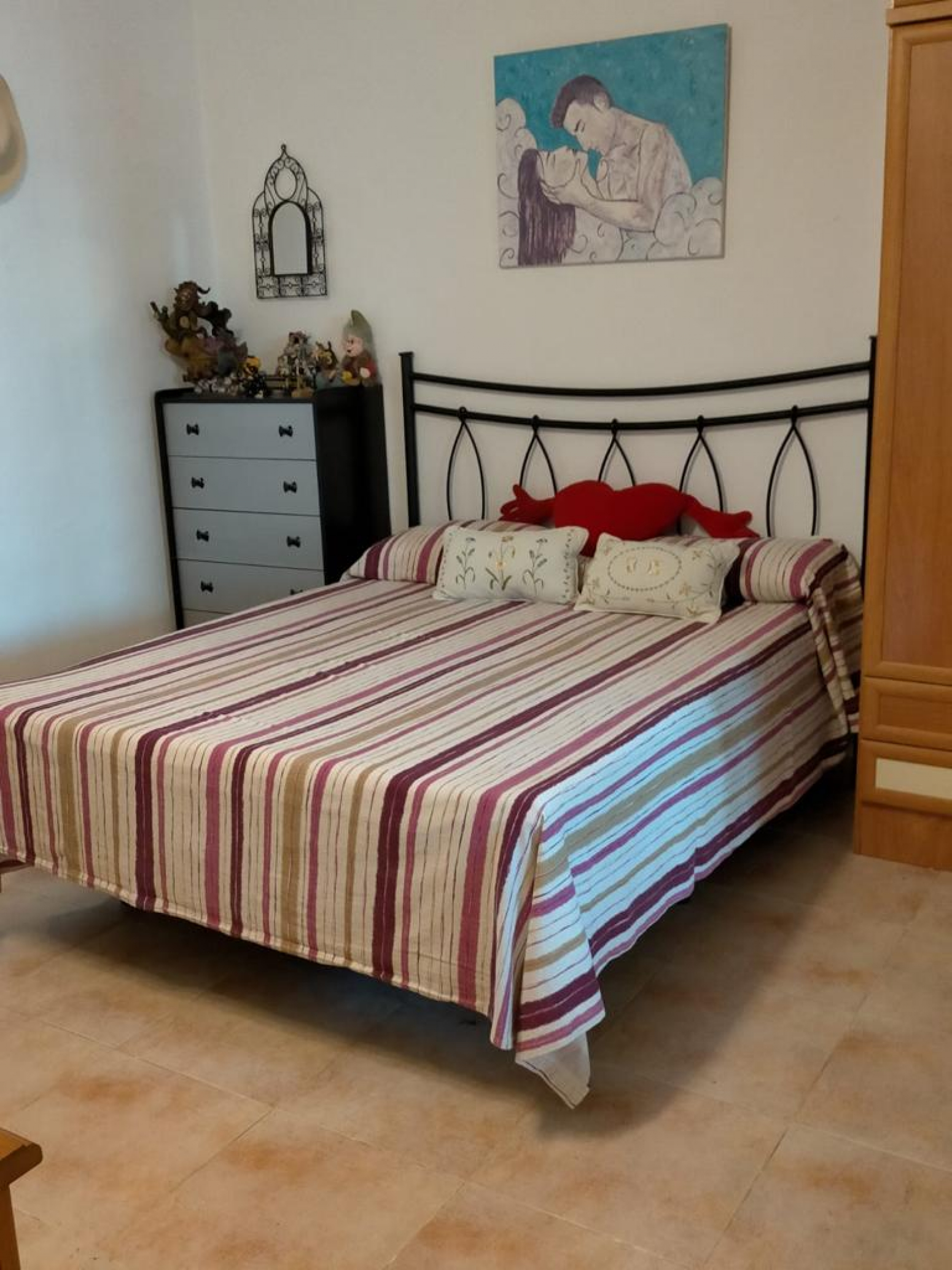 Casas o chalets-Venta-Alfas del Pi-709499-Foto-19