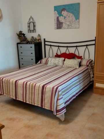 Casas o chalets-Venta-Alfas del Pi-709499-Foto-18-Carrousel