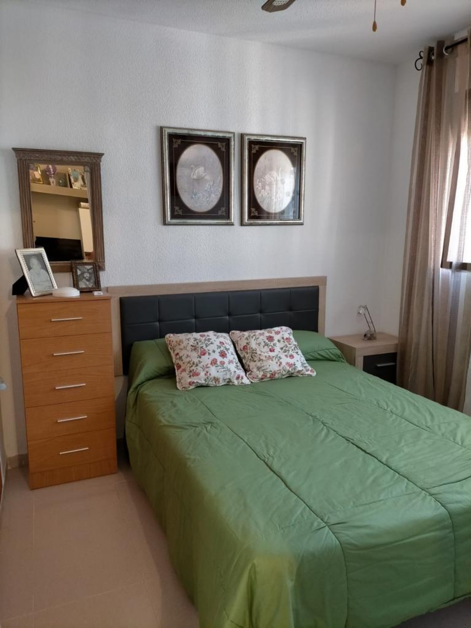 Casas o chalets-Venta-Alfas del Pi-709499-Foto-7