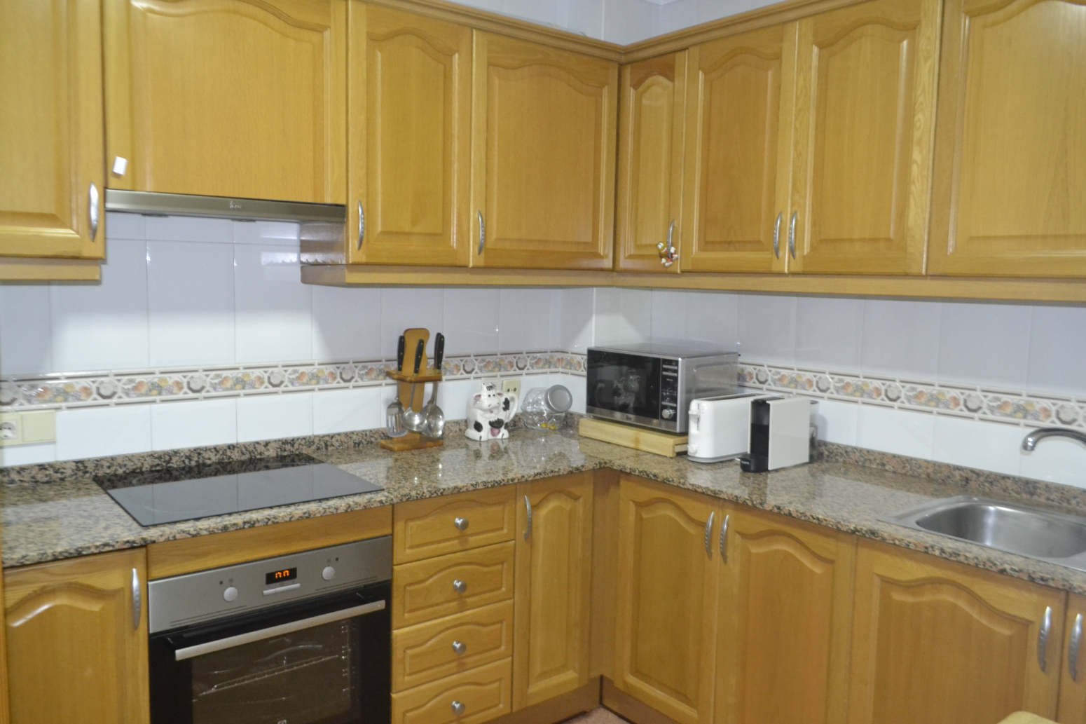 Pisos-Venta-San Vicente del Raspeig-709969-Foto-20