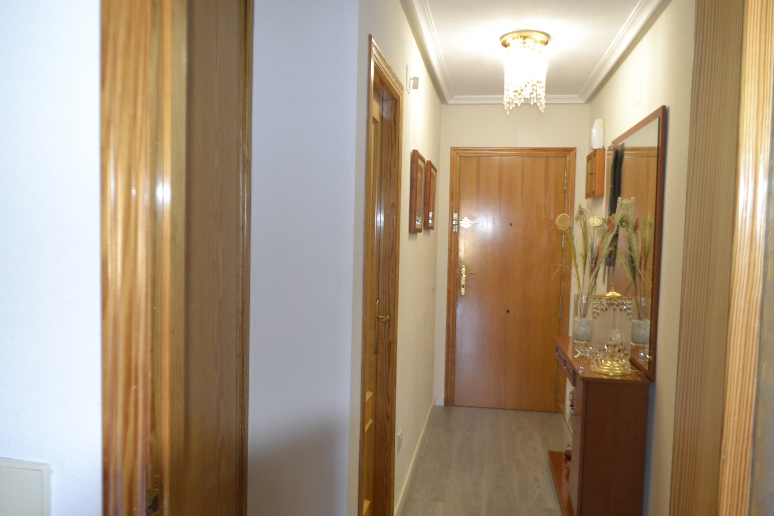 Pisos-Venta-San Vicente del Raspeig-709969-Foto-5