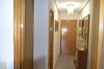 Pisos-Venta-San Vicente del Raspeig-709969-Foto-4-Carrousel