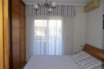 Pisos-Venta-San Vicente del Raspeig-709969-Foto-7-Carrousel