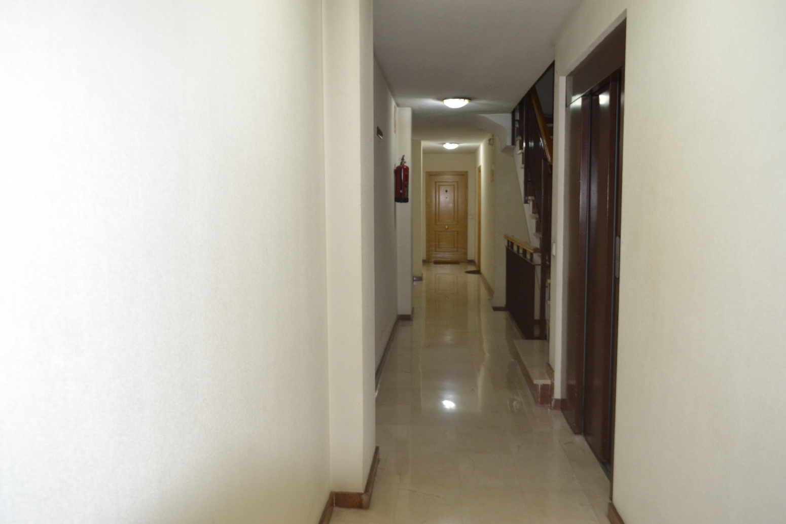 Pisos-Venta-San Vicente del Raspeig-709969-Foto-24