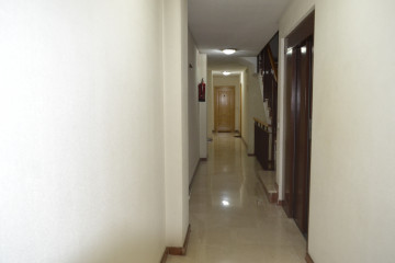 Pisos-Venta-San Vicente del Raspeig-709969-Foto-23-Carrousel