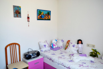 Pisos-Venta-San Vicente del Raspeig-709969-Foto-12-Carrousel