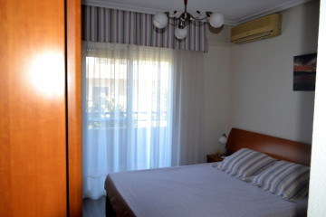 Pisos-Venta-San Vicente del Raspeig-709969-Foto-6-Carrousel