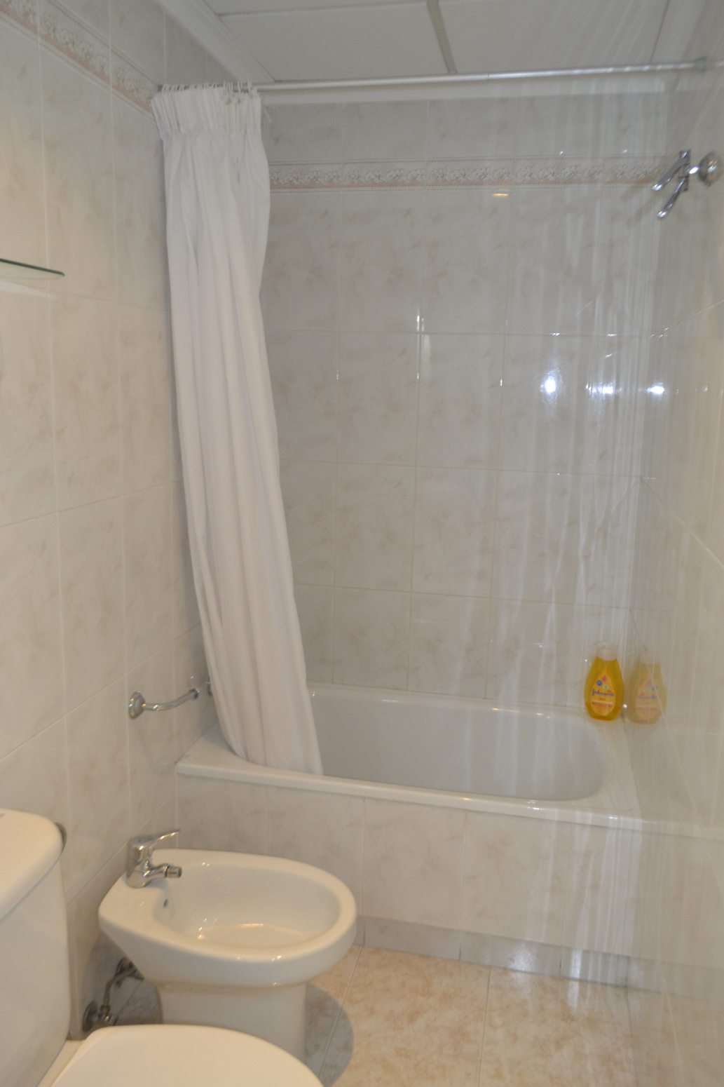 Pisos-Venta-San Vicente del Raspeig-709969-Foto-18