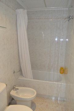 Pisos-Venta-San Vicente del Raspeig-709969-Foto-17-Carrousel