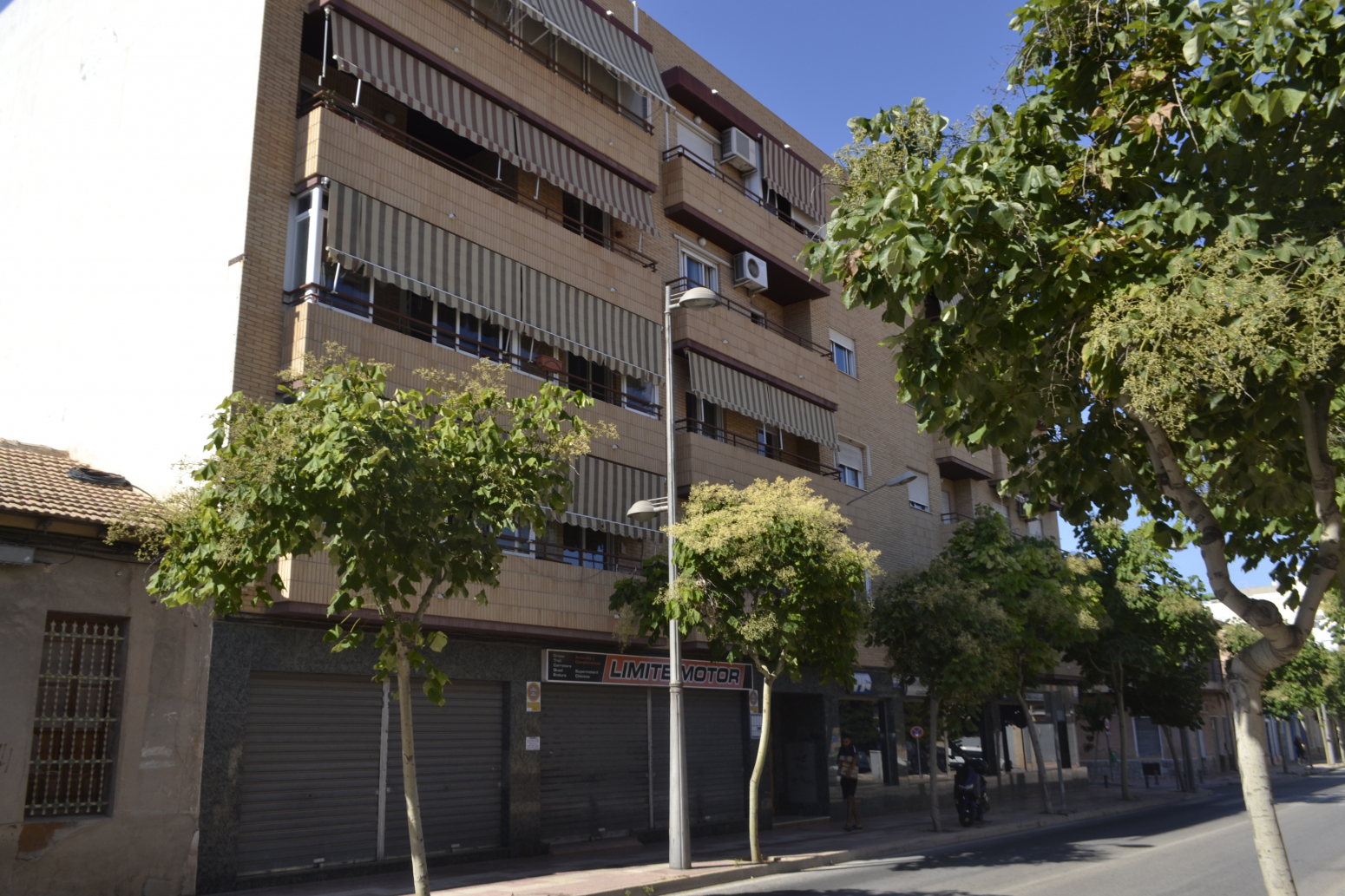 Pisos-Venta-San Vicente del Raspeig-709969-Foto-1