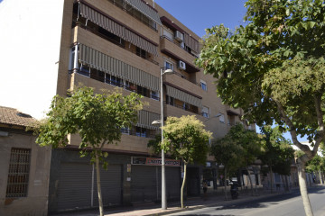 Pisos-Venta-San Vicente del Raspeig-709969-Foto-0-Carrousel