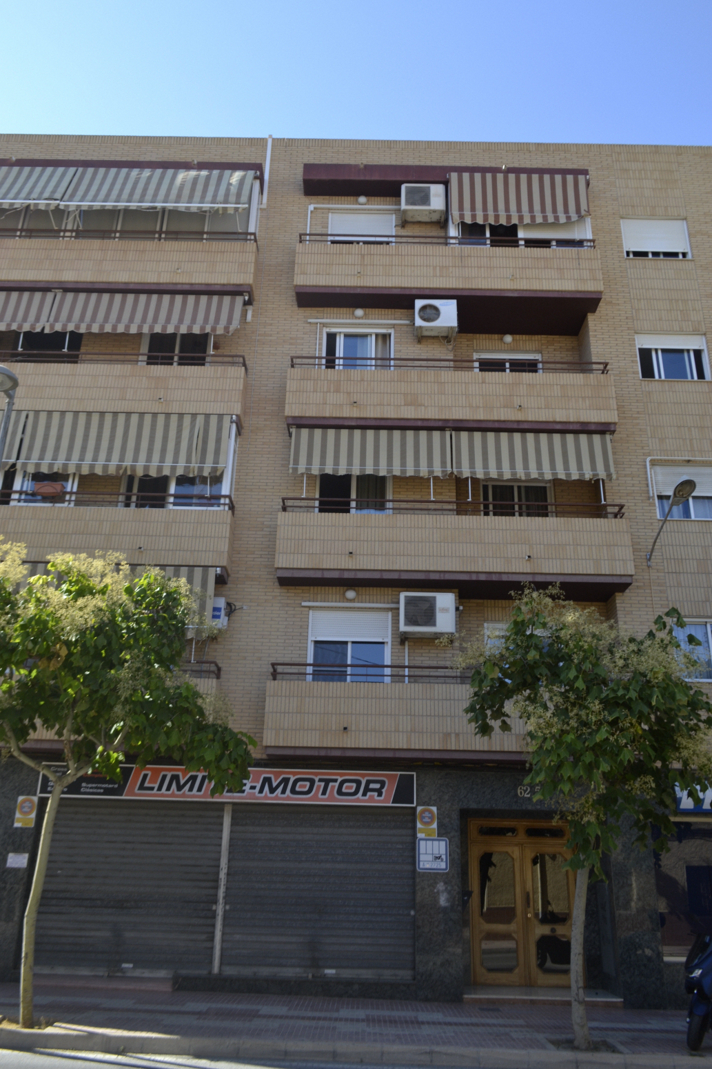 Pisos-Venta-San Vicente del Raspeig-709969-Foto-26