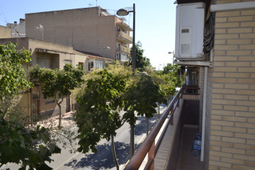 Pisos-Venta-San Vicente del Raspeig-709969-Foto-3-Carrousel