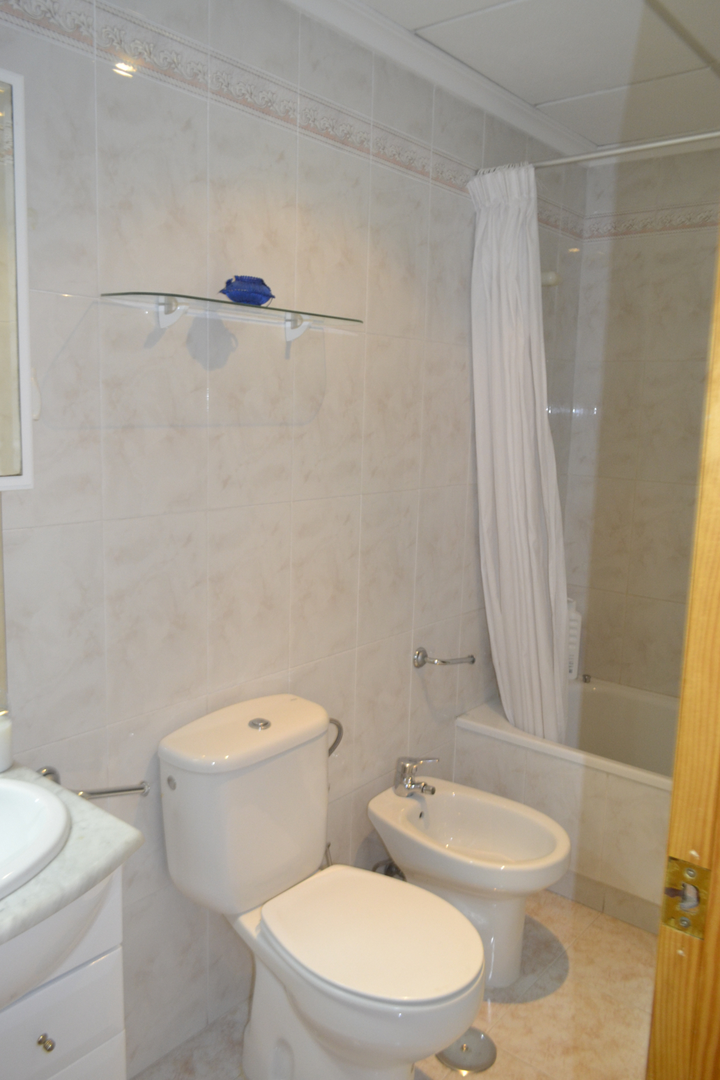 Pisos-Venta-San Vicente del Raspeig-709969-Foto-17