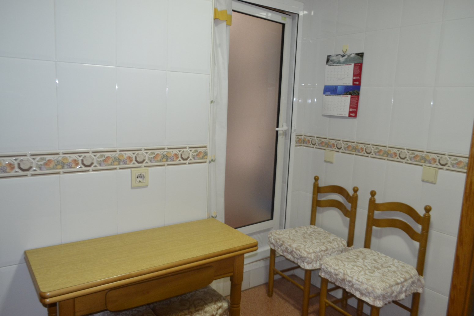 Pisos-Venta-San Vicente del Raspeig-709969-Foto-21