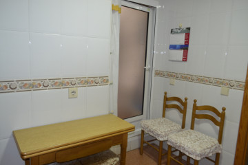 Pisos-Venta-San Vicente del Raspeig-709969-Foto-20-Carrousel