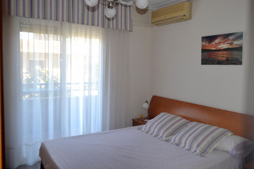 Pisos-Venta-San Vicente del Raspeig-709969-Foto-5-Carrousel