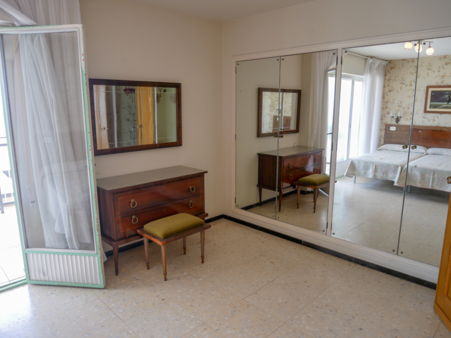 Pisos-Venta-Benidorm-710891-Foto-15