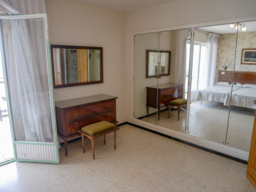 Pisos-Venta-Benidorm-710891-Foto-14-Carrousel