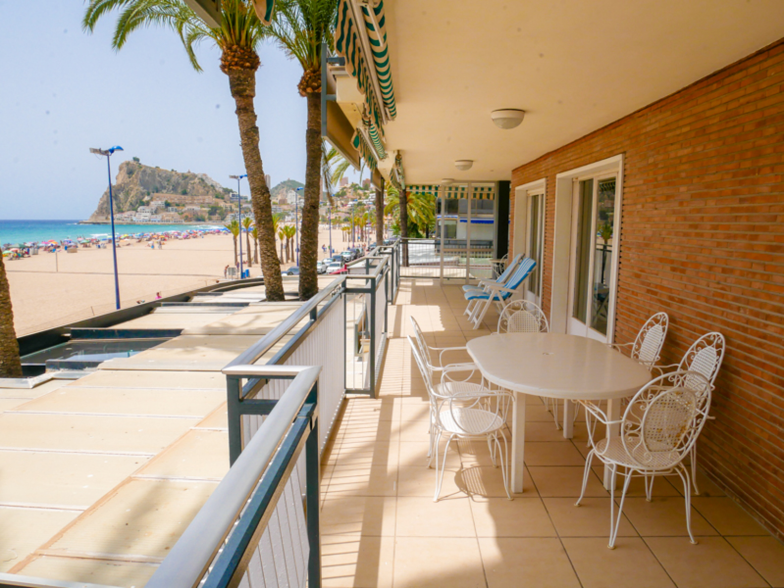 Pisos-Venta-Benidorm-710891-Foto-1