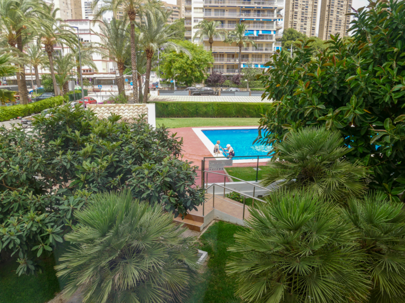 Pisos-Venta-Benidorm-710891-Foto-20