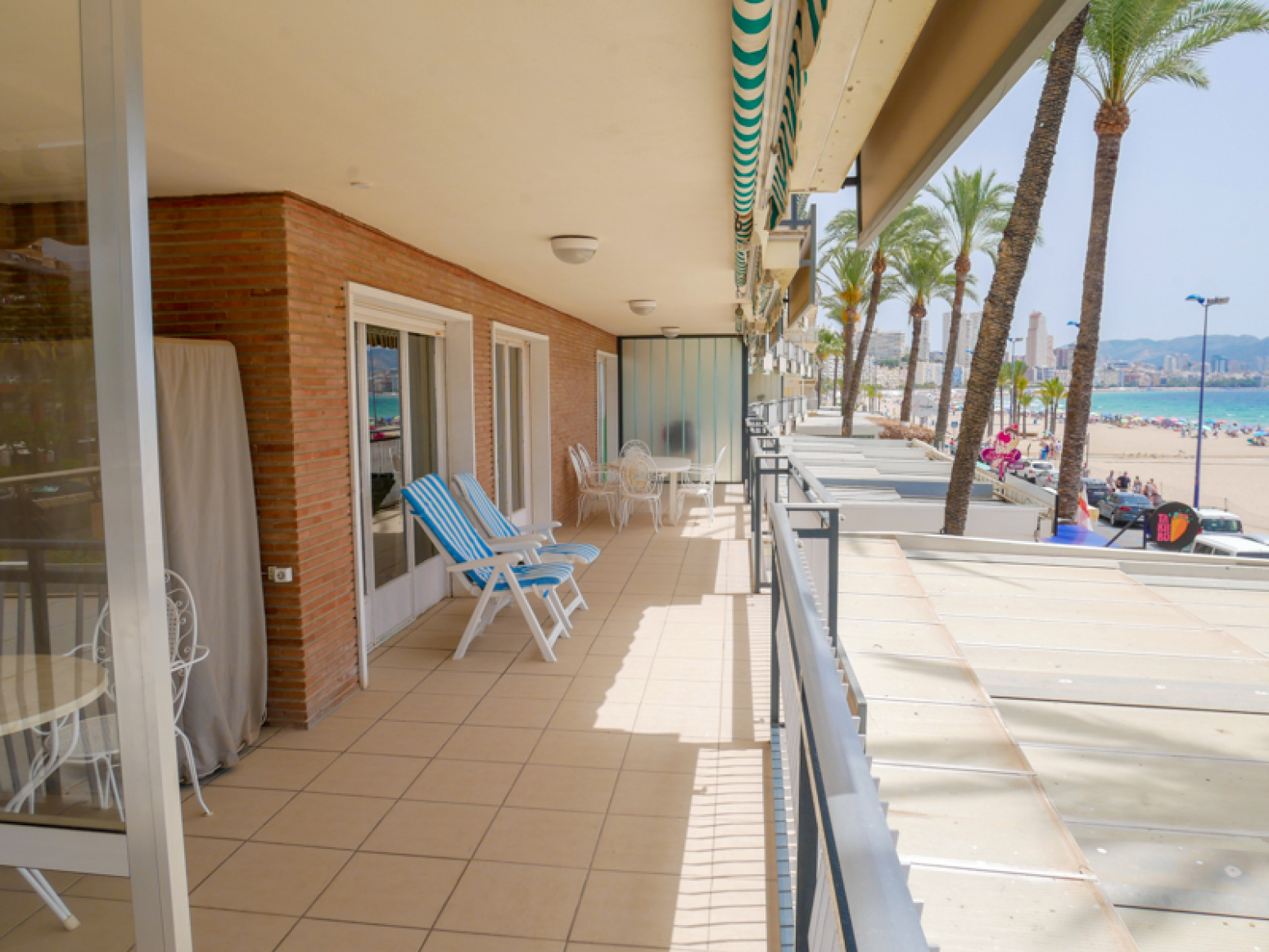 Pisos-Venta-Benidorm-710891-Foto-3