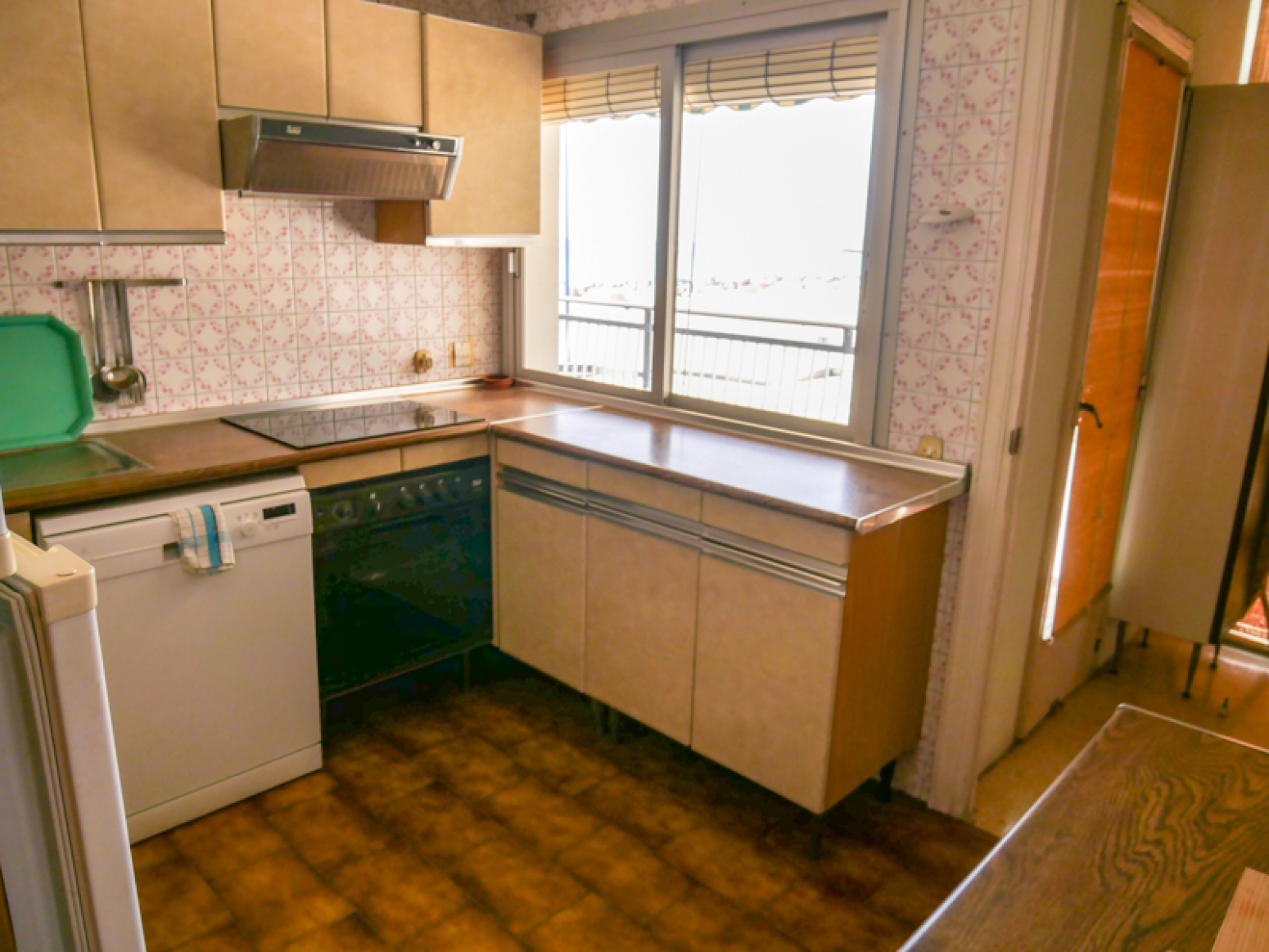 Pisos-Venta-Benidorm-710891-Foto-9