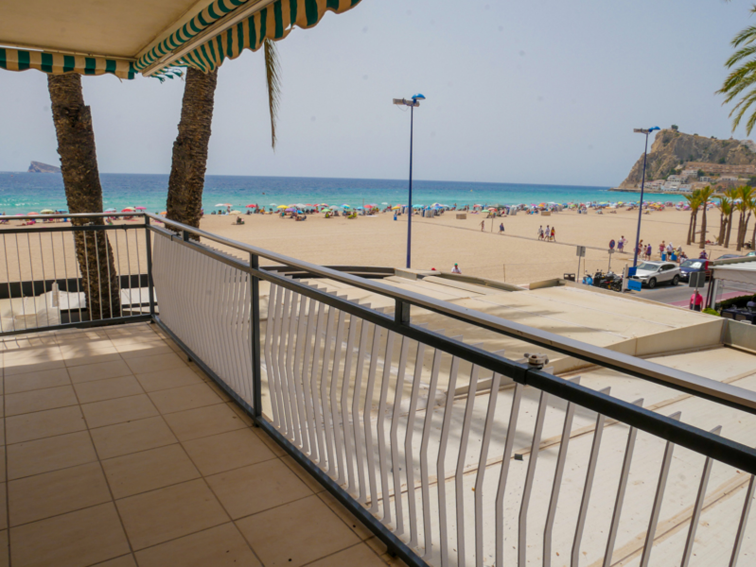 Pisos-Venta-Benidorm-710891-Foto-7