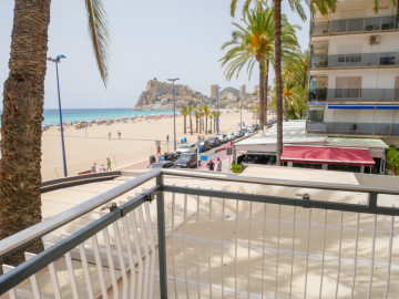 Pisos-Venta-Benidorm-710891-Foto-1-Carrousel